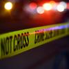 University Police investigating suicide at UF Hilton